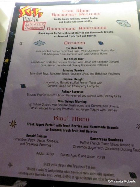 10-Food-menu-468x625.jpg