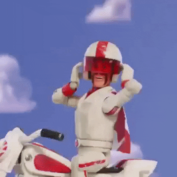 tumblr_ptd38sO11U1vkop9i_540.gif
