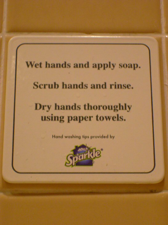 wash.jpg