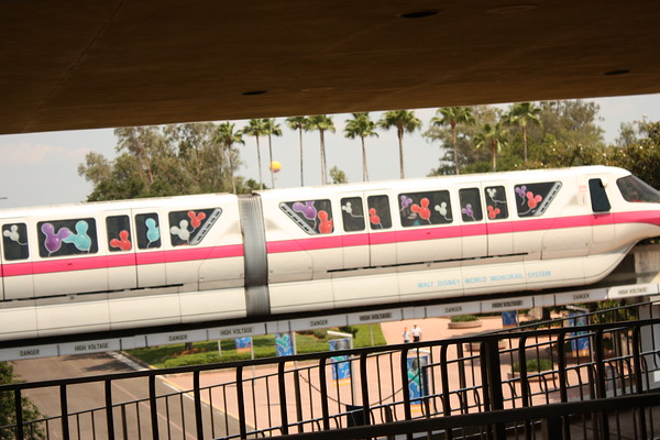 534087312_E4ZXv-M.jpg