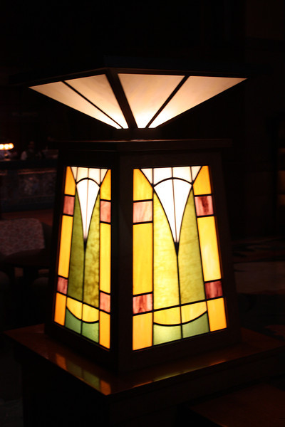 IMG9096-L.jpg