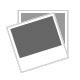 !Bev291QBmk~$(KGrHqUOKkMErzZBQJqgBK-fe4Ts5g~~_12.GIF