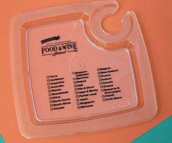 FW-2012-tasting-plate.jpg
