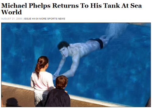 tumblr_m8oa0nQcoR1qdf5i0o1_500.png