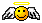 angel-smiley-002.gif