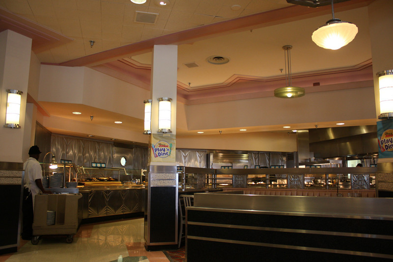 1213045249_QQHxt-L.jpg