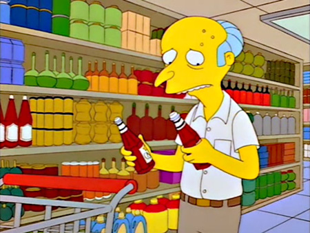 Ketchup_catsup.png