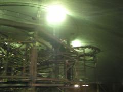 10282006_029.jpg