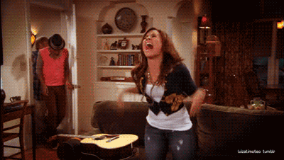 tumblr_lqcehuKeJZ1qafrh6.gif
