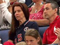 tumblr_m7zdgf3zxb1qln00mo1_250.gif