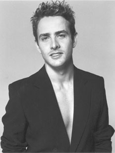 joey-mcintyre-1-sized.jpg