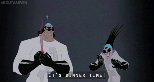 tumblr_liodr5ajHq1qcic5t.gif