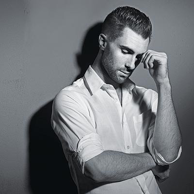 levine%2B1.jpg