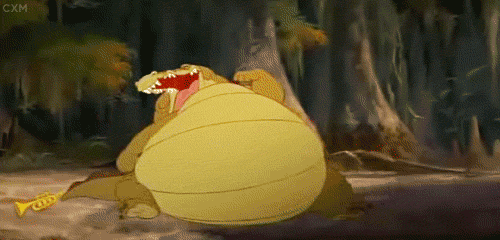 tumblr_lu48x87nX51qfe5cf.gif