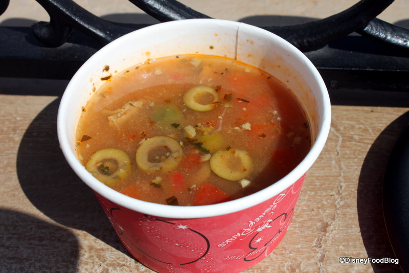 chicken-soup.jpg