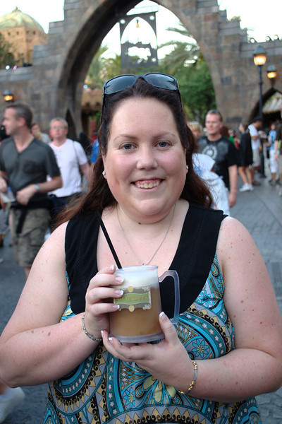 DSC0313-L.jpg