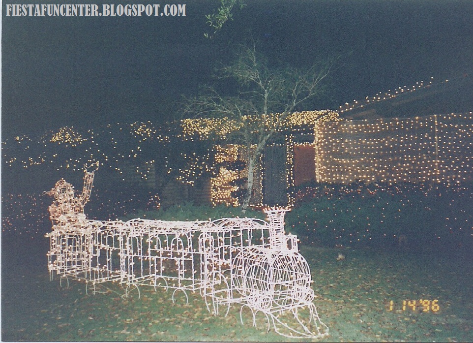LIGHTS11.jpg