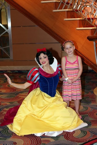 Cruise%202010_0806.JPG