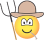 farmer-emoticon.gif
