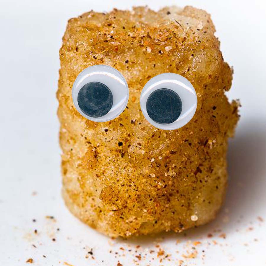 tots.jpg