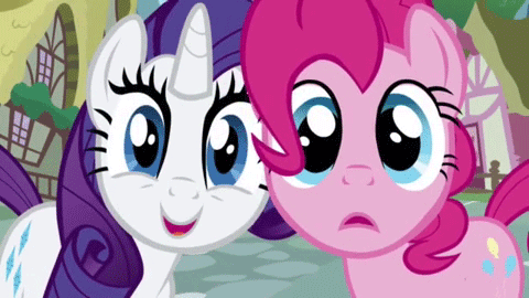 tumblr_lv3dtxoiWy1qmf6ws.gif