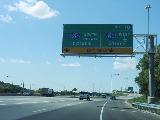 Exit%20sign.jpg