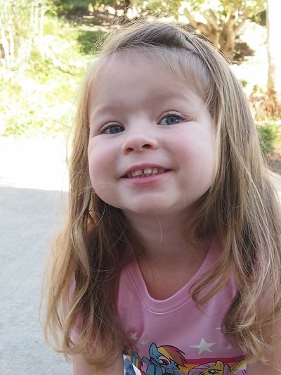 allie_small.jpg