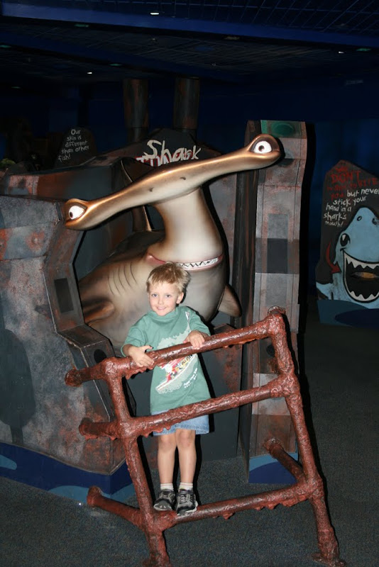 IMG_8630.JPG