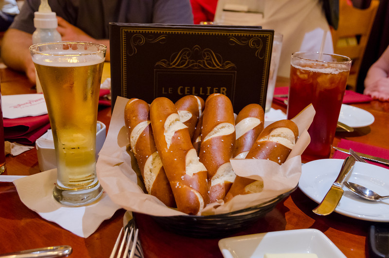 DSC1335-L.jpg