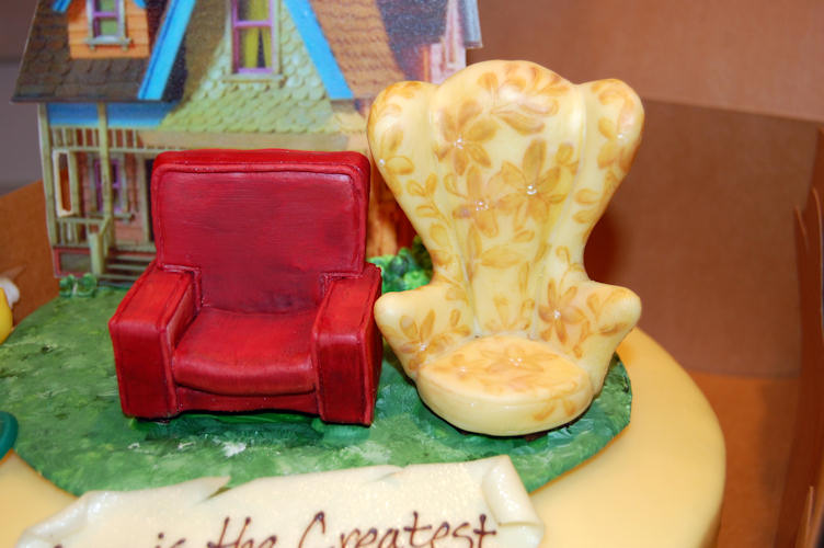 UPCake_chairs.jpg