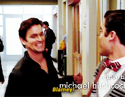 tumblr_mmjzfdYdsp1sopb2to3_250.gif