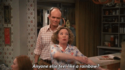 Stoned-20.gif