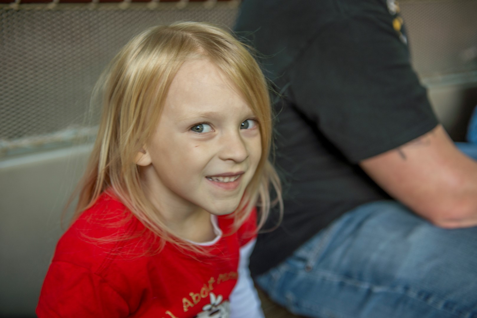DSC_1498%20(Large).jpg