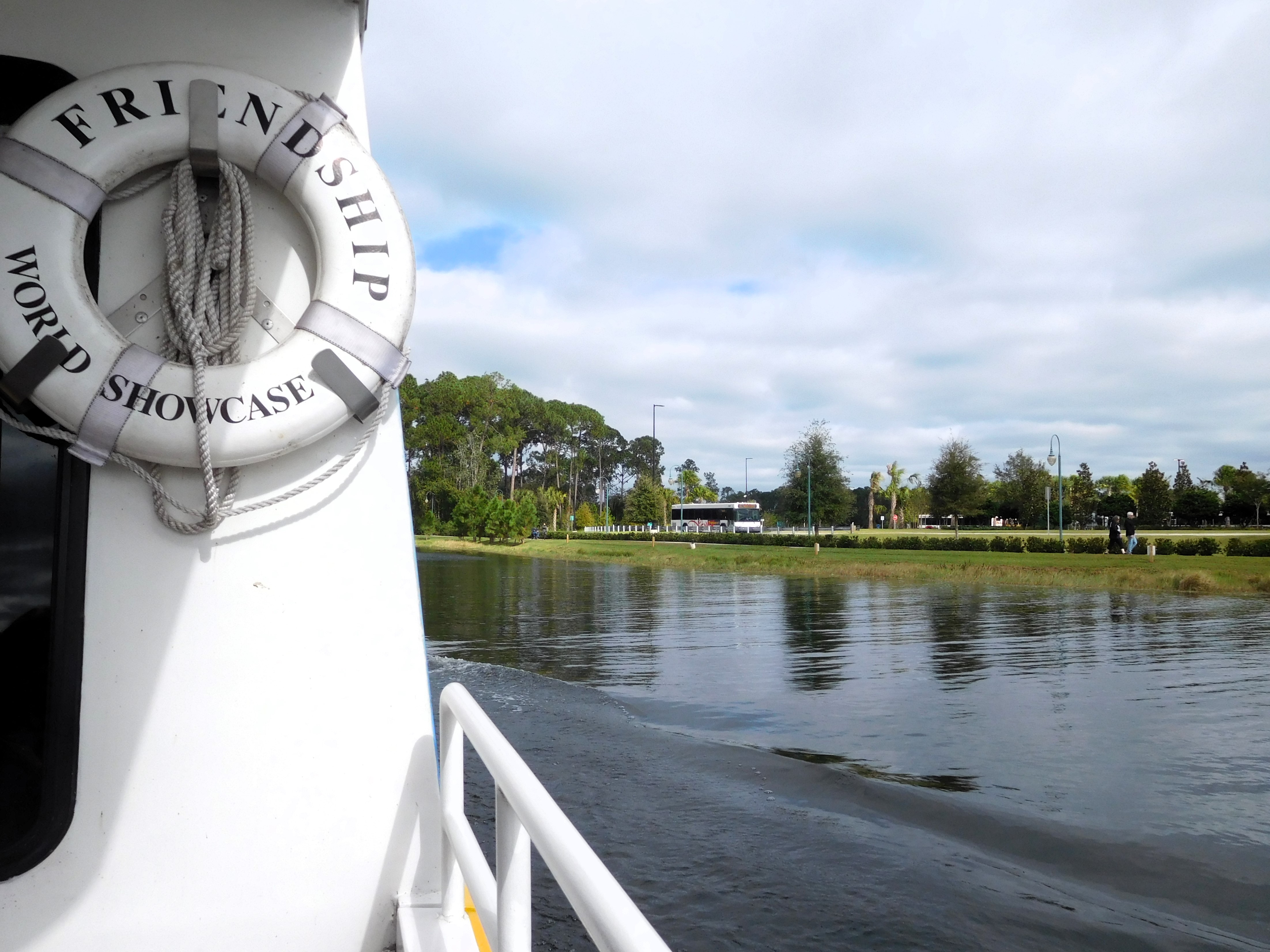 DSCN4552.jpg
