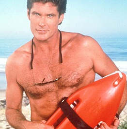 david-hoff.jpg