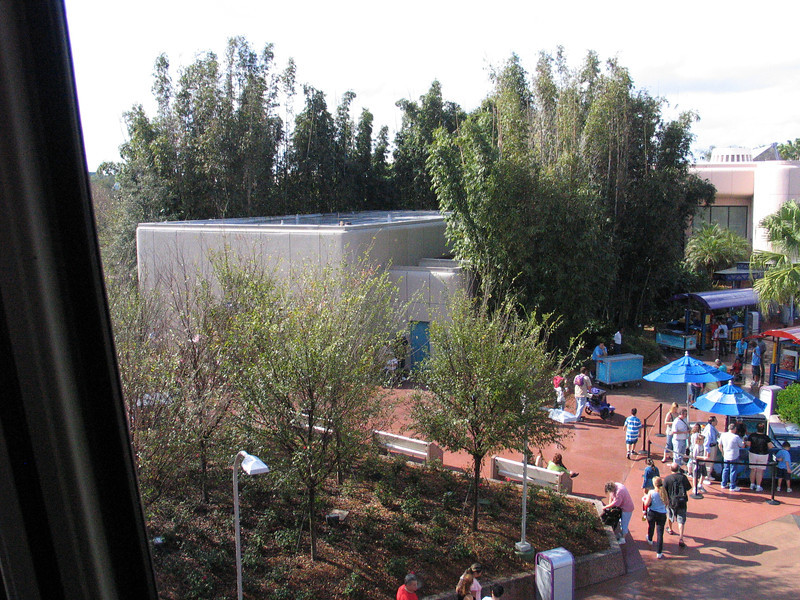 IMG6185-L.jpg