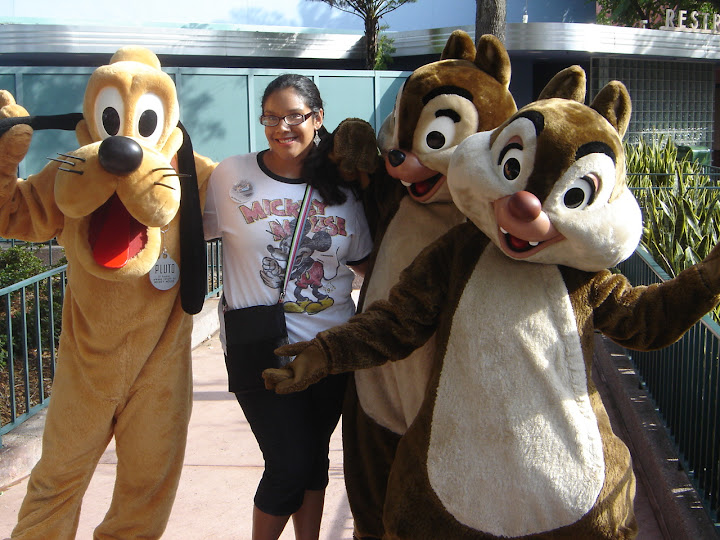 Disney%20009.JPG