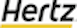 logoHertz.png