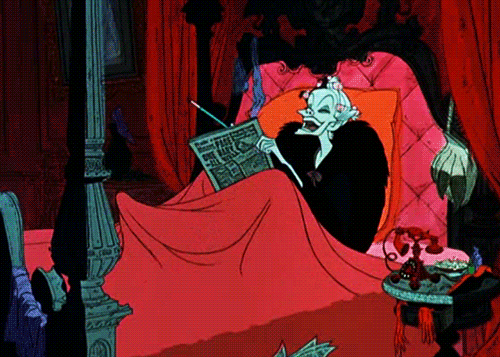 tumblr_lqypfbu6kz1qm6oc3o1_500.gif
