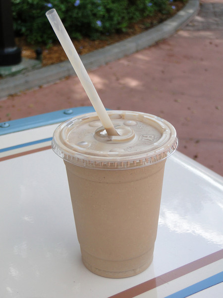 985699101_K8NFH-L.jpg