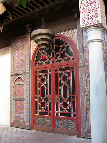 WDW%20248-L.jpg