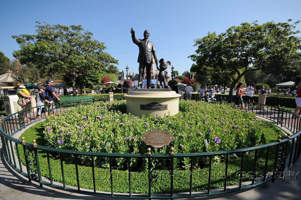 353467859_TgHCZ-XL-1.jpg