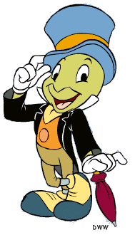 Jiminy-Cricket-2.gif
