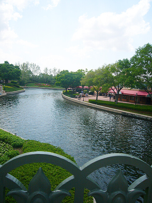 5350314721_c1055dd625_b.jpg