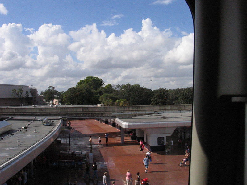 IMG6176-L.jpg