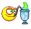 ete2048.gif