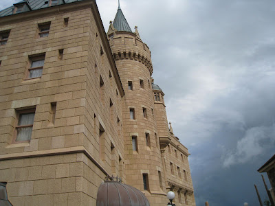 IMG_4948.JPG