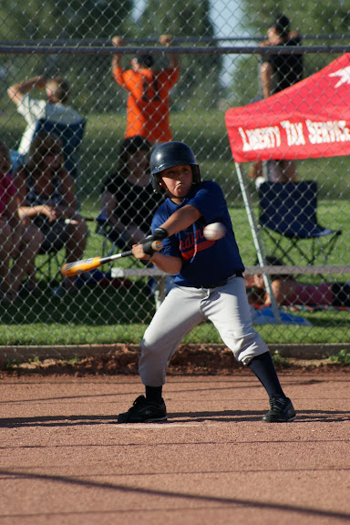 DSC03336.JPG