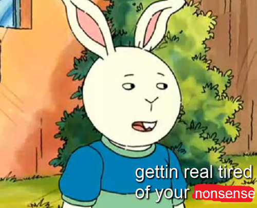 tumblr_m8b60n5E061qbdujvo1_500.png