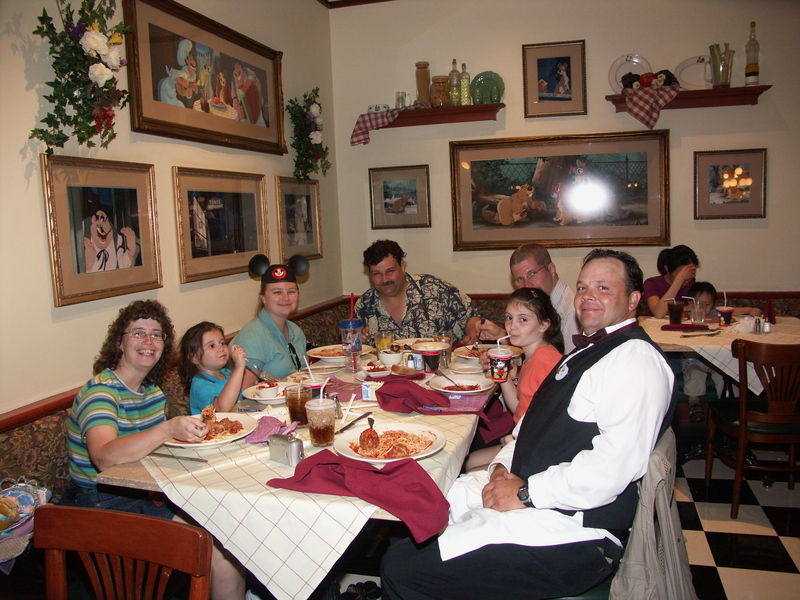 22106MKa117-vi.jpg